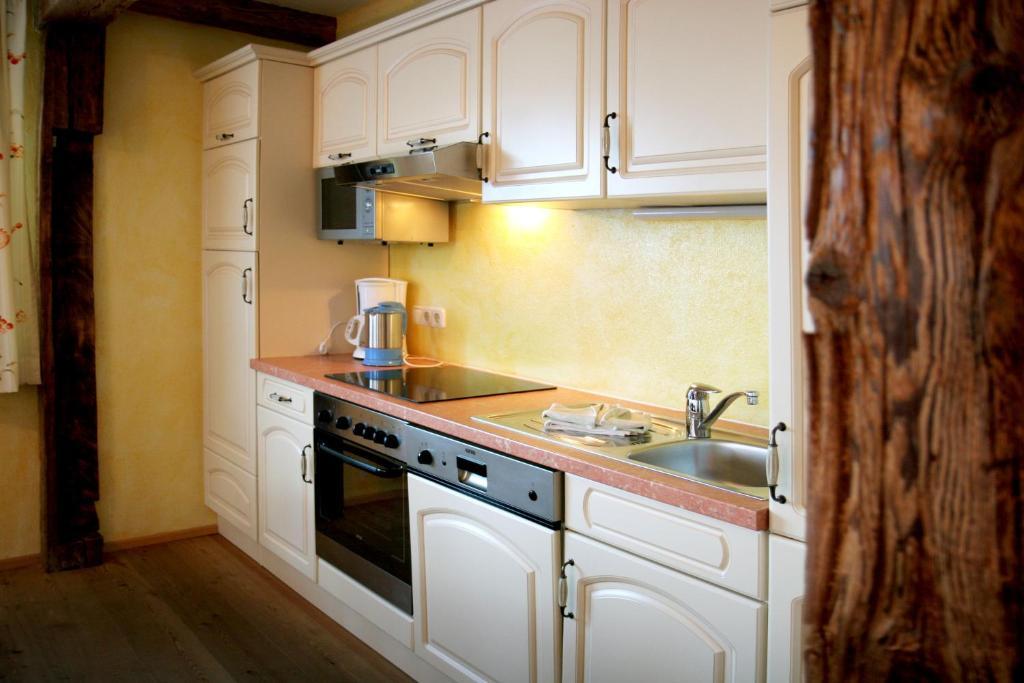 Alimonte Romantic Appartements Sankt Johann in Tirol Cameră foto